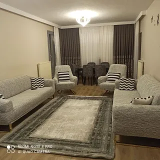 Müşteri fotoğrafı