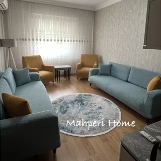 Müşteri fotoğrafı